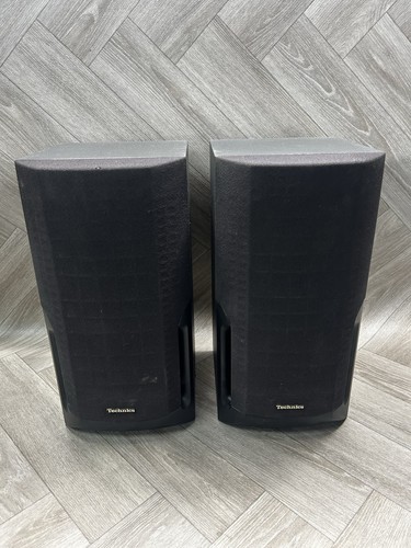 Coppia altoparlanti stereo - di,