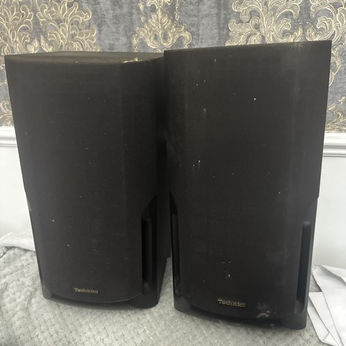 Technics ch510a sistema di - sistema,