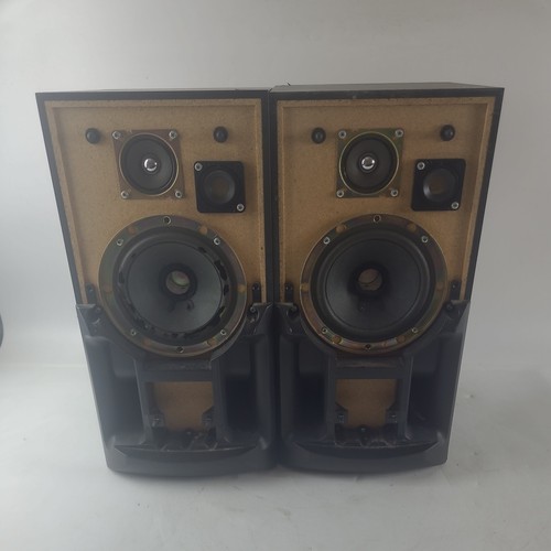 Technics ch510a sistema di - sb-ch510a,