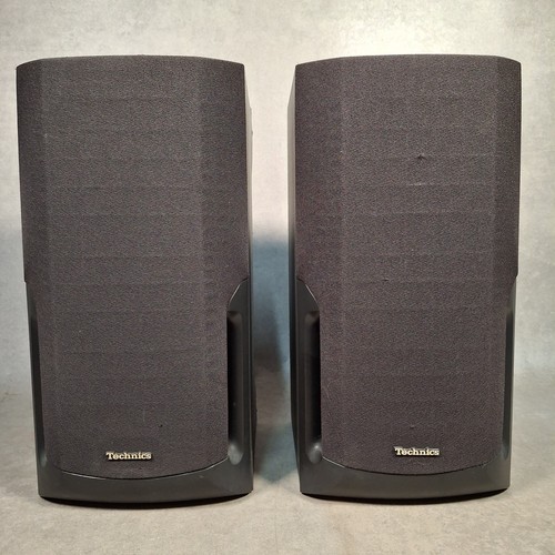 Technics ch510a coppia - technics,